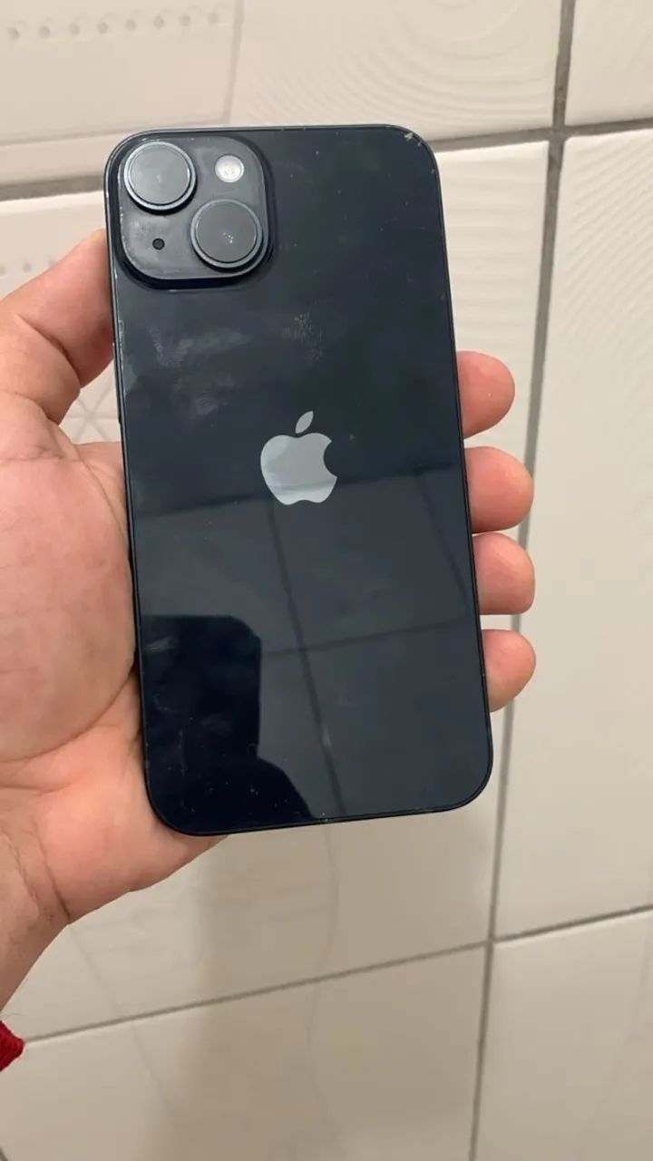 iPhone 14 128GB - Foto 2