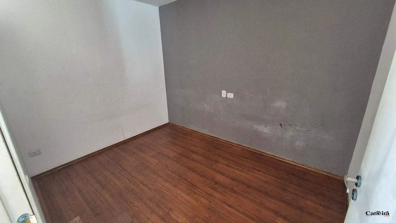 Sobrado de vila para alugar - Foto 4