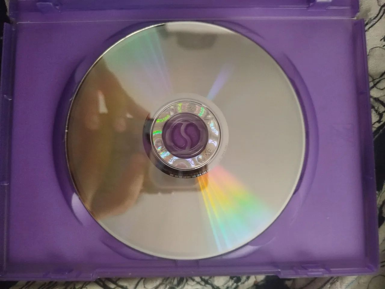 Dance Central xbox 360 - Foto 4