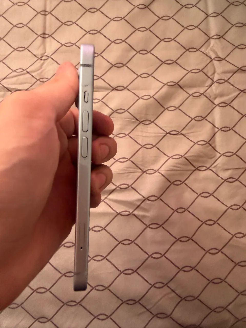 iPhone 15 - Foto 4