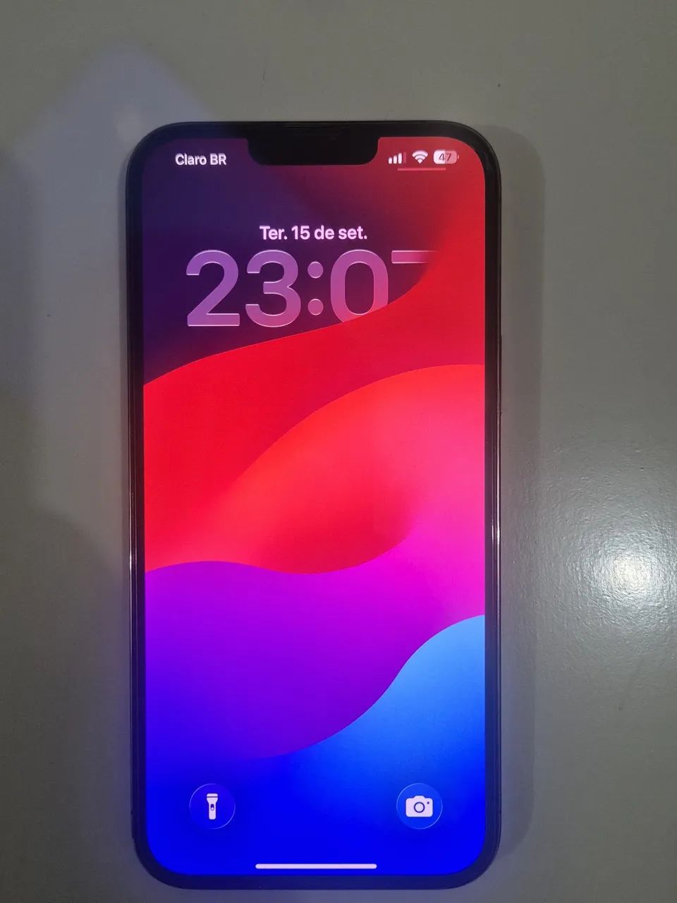 iPhone 13 Pro Max  - Foto 4