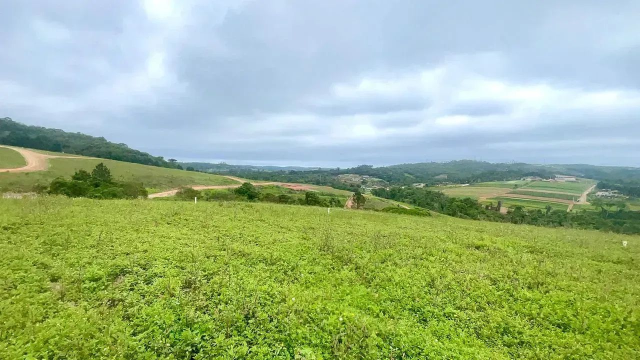 85M- TERRENO DE ALTO PADRÃO EM COTIA - Foto 5