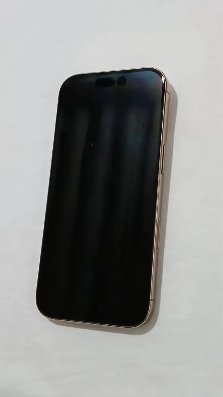 iPhone 16 PRO 128GB - Foto 4