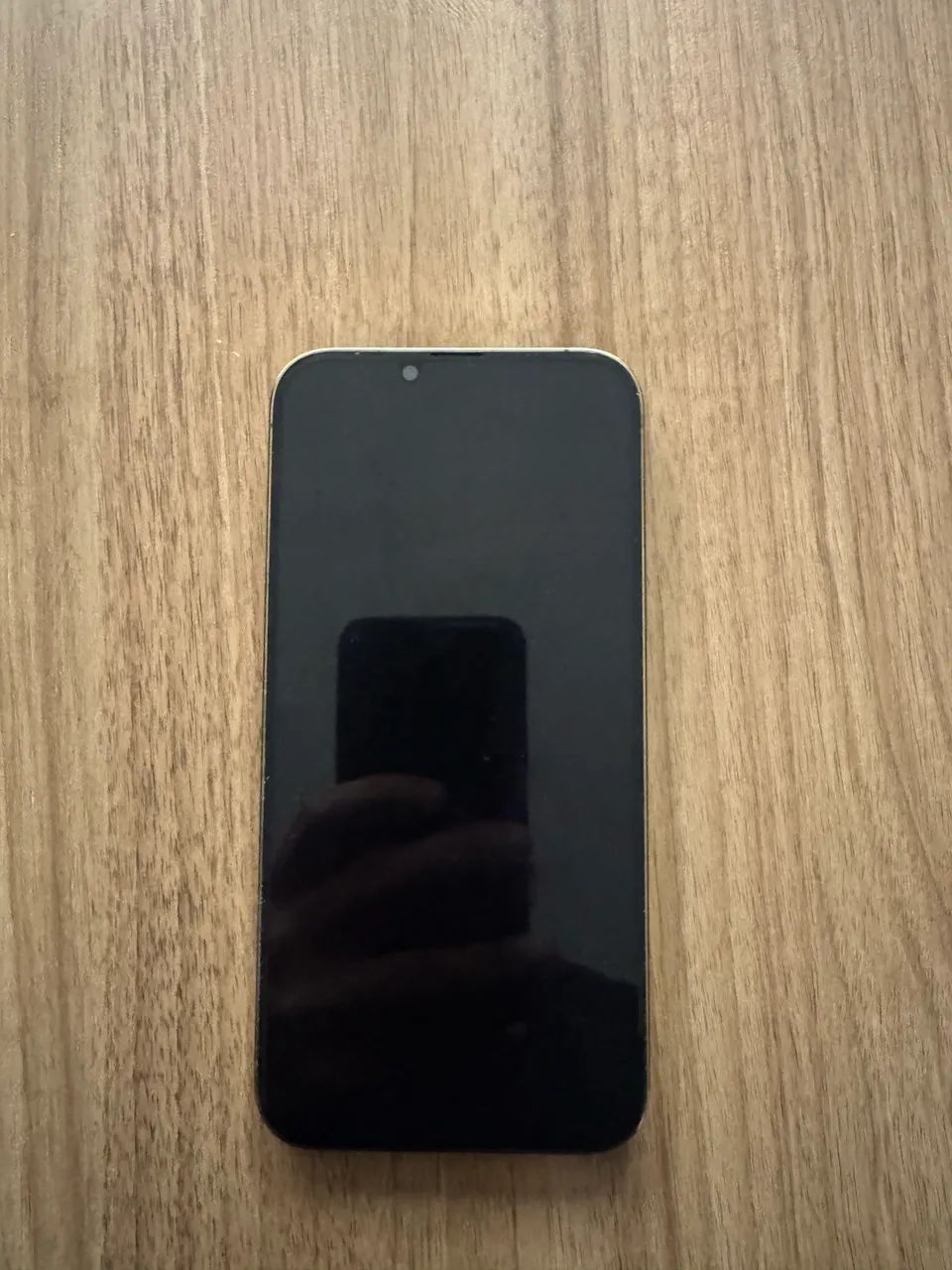 iPhone 13 Pro Max - Foto 4