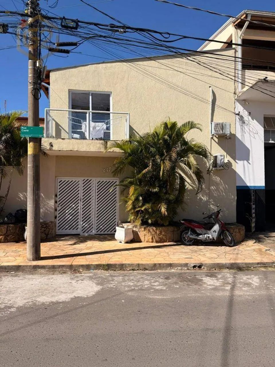 Oportunidade imperdivel em Indaiatuba. - Foto 2