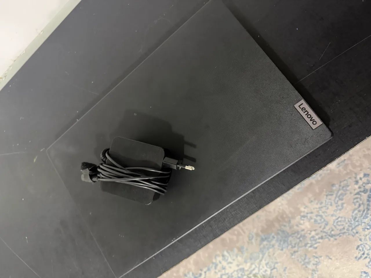 Lenovo v15 g2