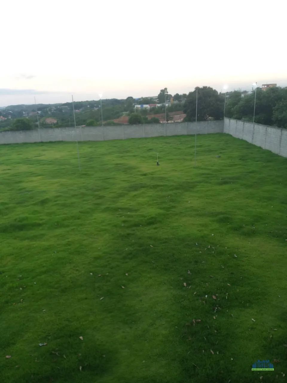 Venda - Área comercial - 5.000m² - Cariacica - Foto 2