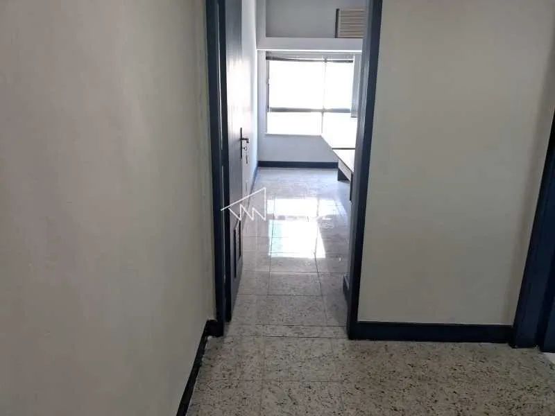 Kitnet/Conjugado - / Residencial / Centro - Foto 2