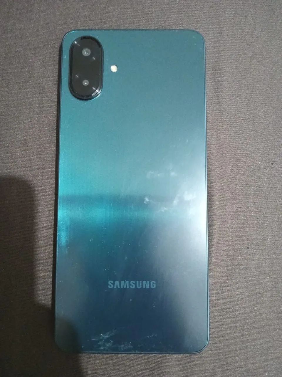 Samsumg a07