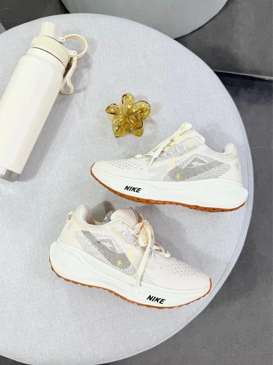 Tênis Nike lançamento premium - Foto 2