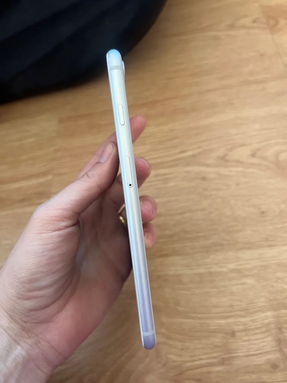 Iphone 8 plus 64 gb - Foto 4