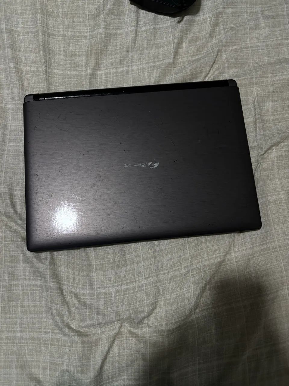 Vendo pc?s funcionando  - Foto 5