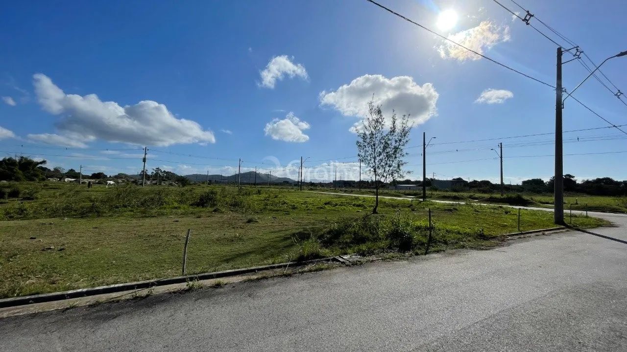Terreno para Venda em Florianópolis, Vargem do Bom Jesus - Foto 2