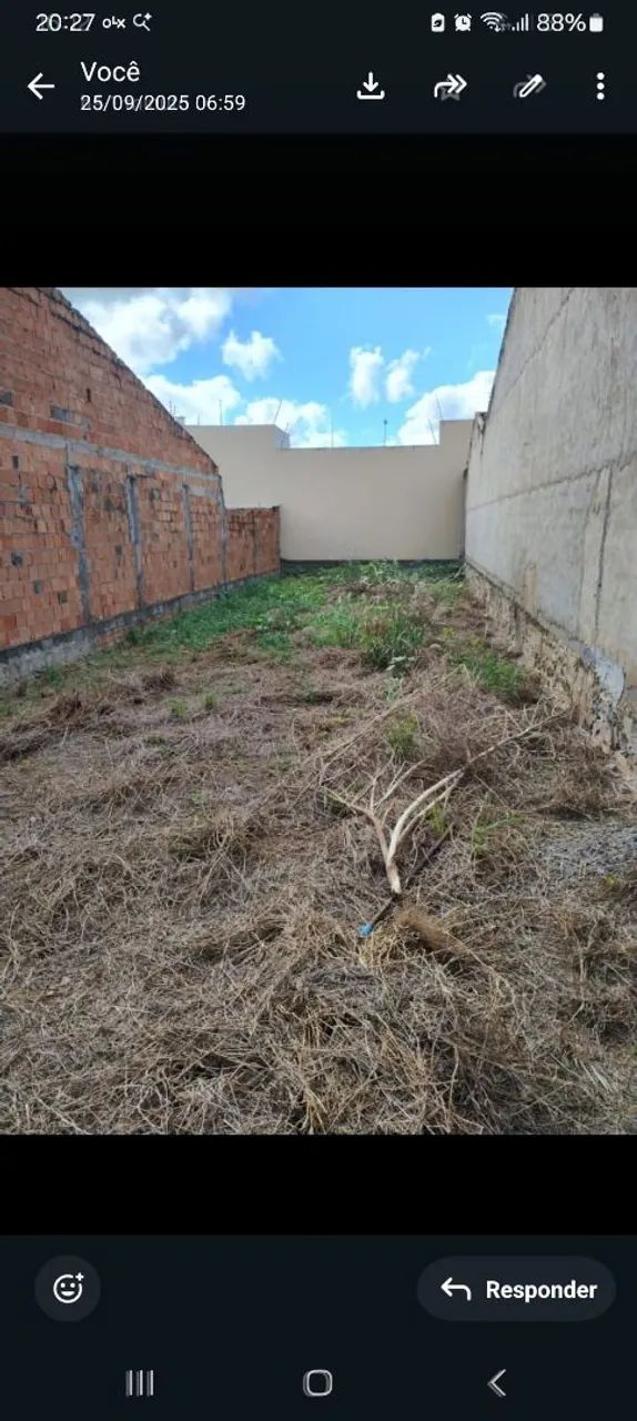 Terreno - Foto 3