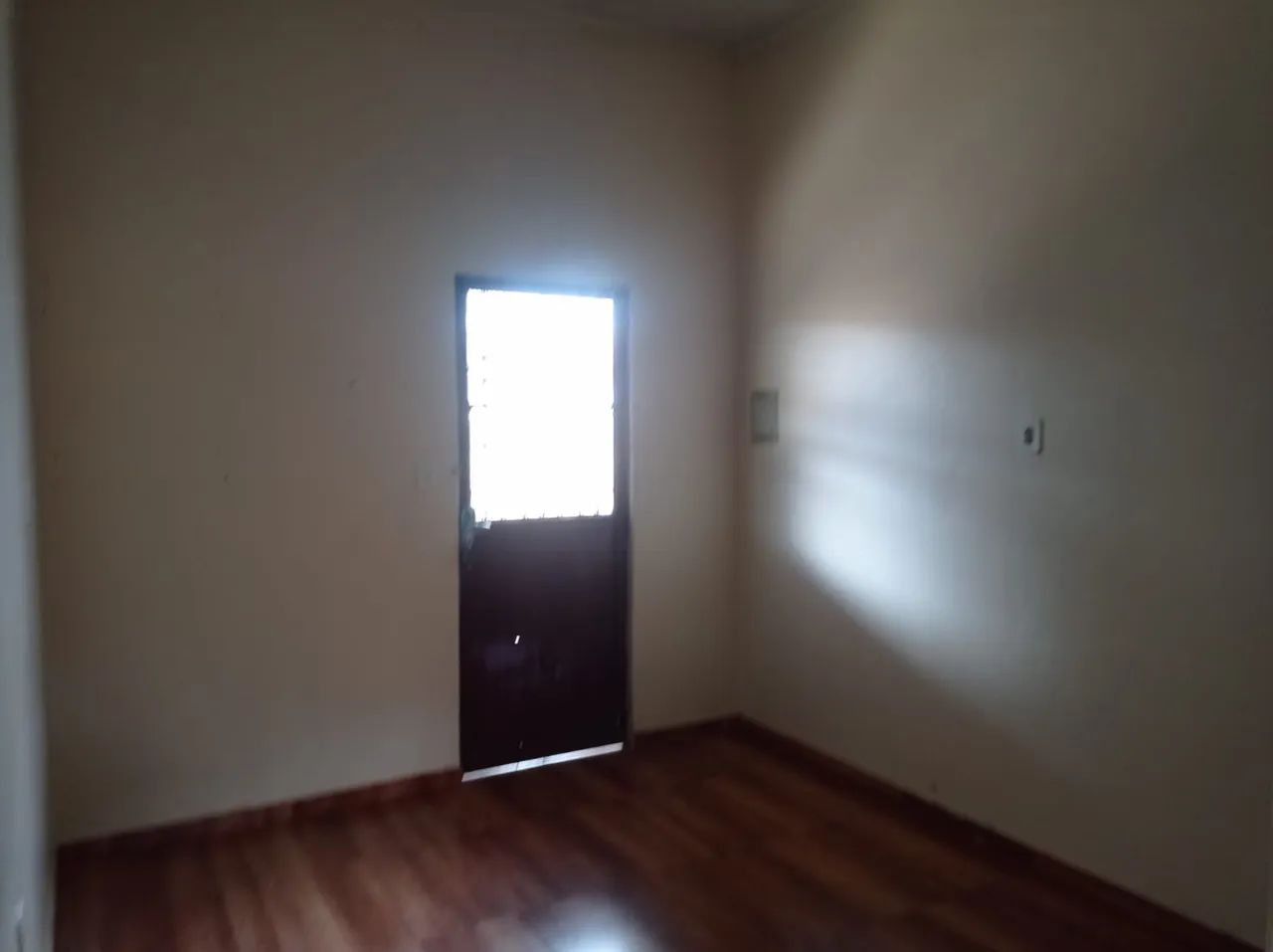 Aluga-se apartamento  - Foto 3