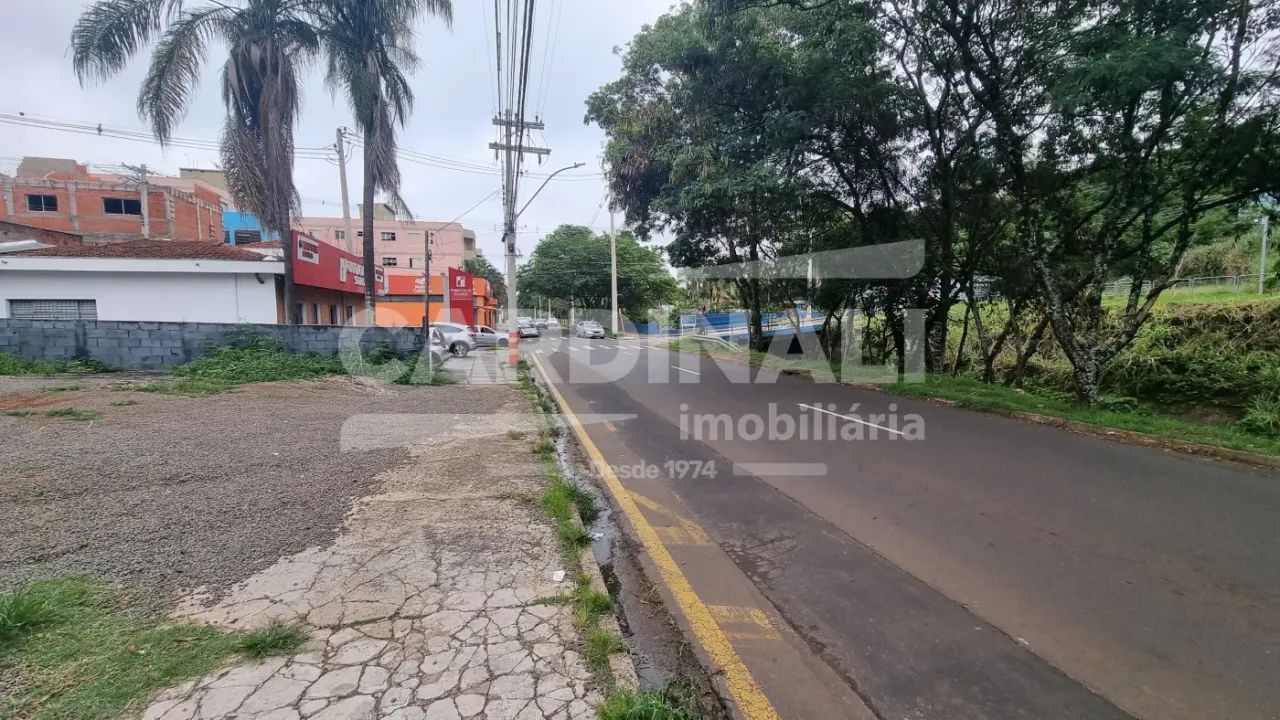 Locação de um barracão comercial - Foto 2