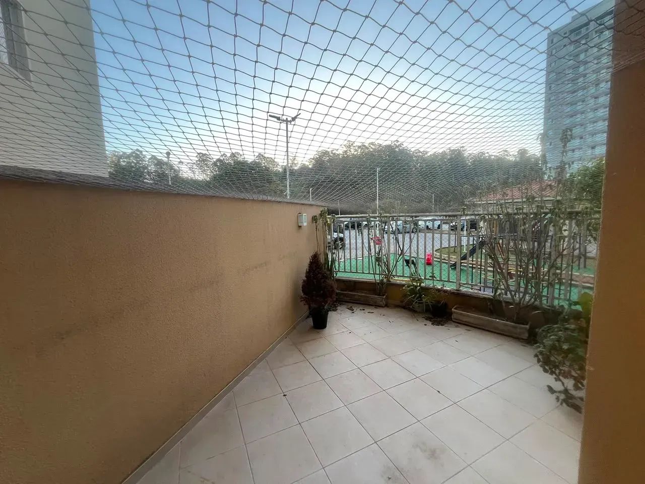 Apartamento em Mogi das Cruzes 03 Dormitórios - Foto 3