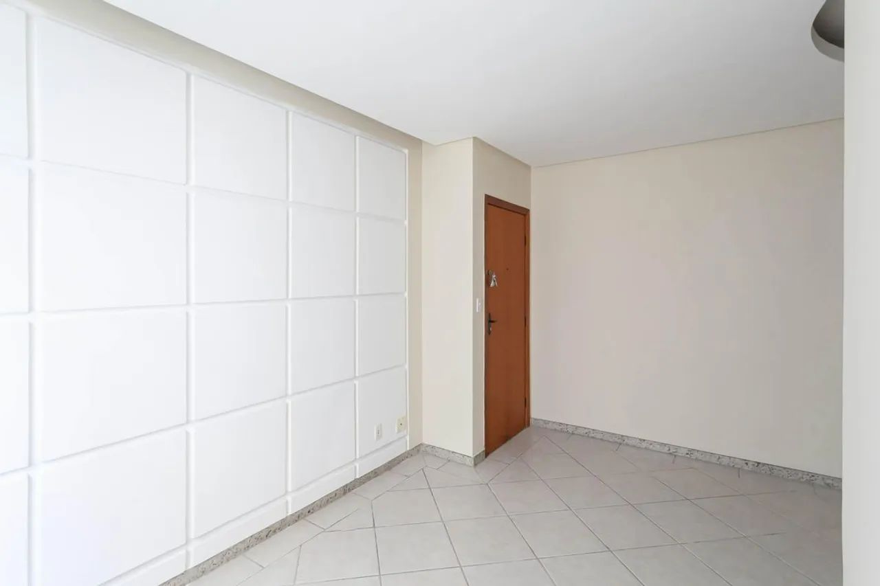 Apartamento à Venda - Castelo, 2 Quartos, 77 m2 - Foto 5