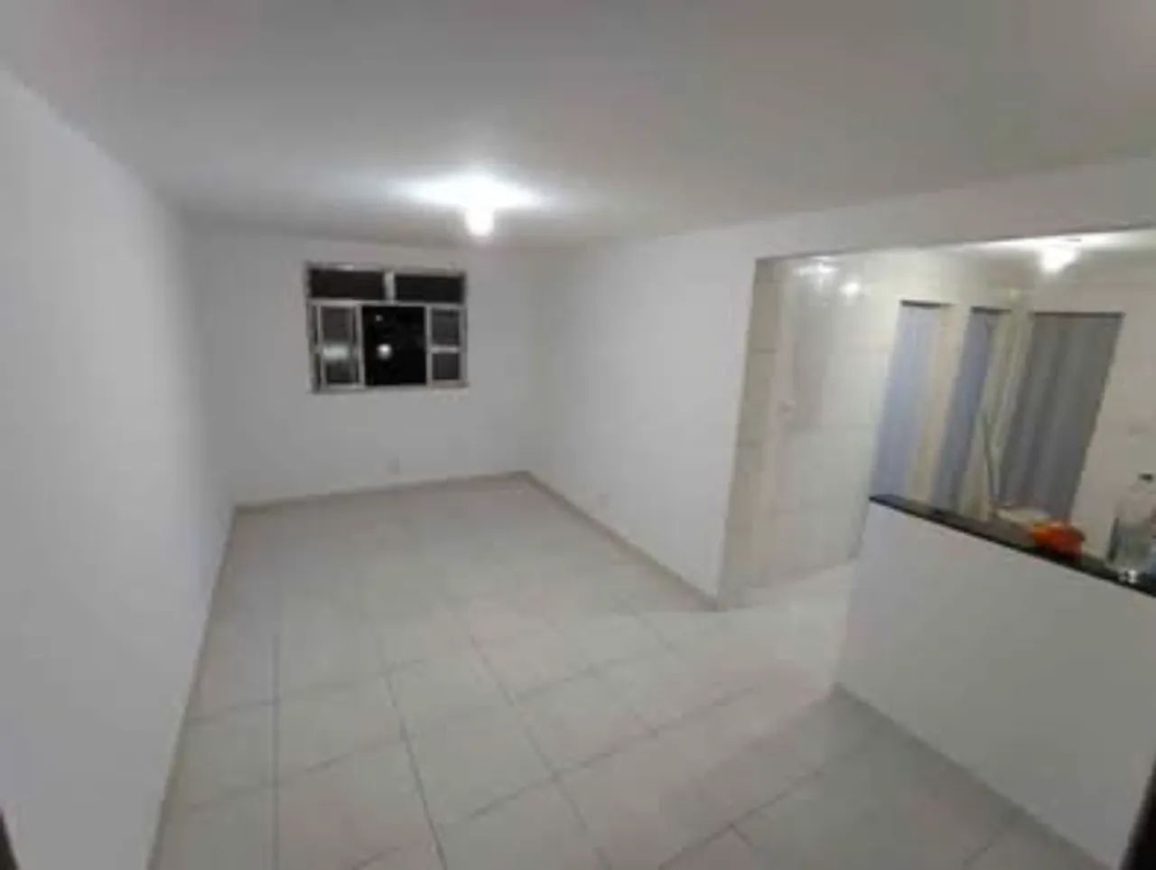 Apartamento 2Qts Cohab Realengo 