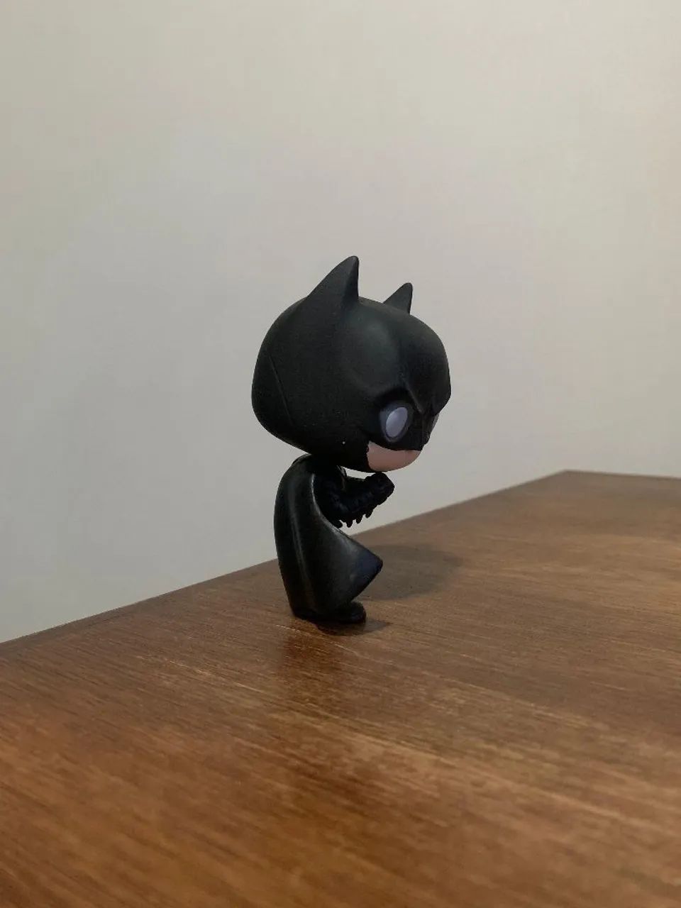 Boneco Batman - Foto 3