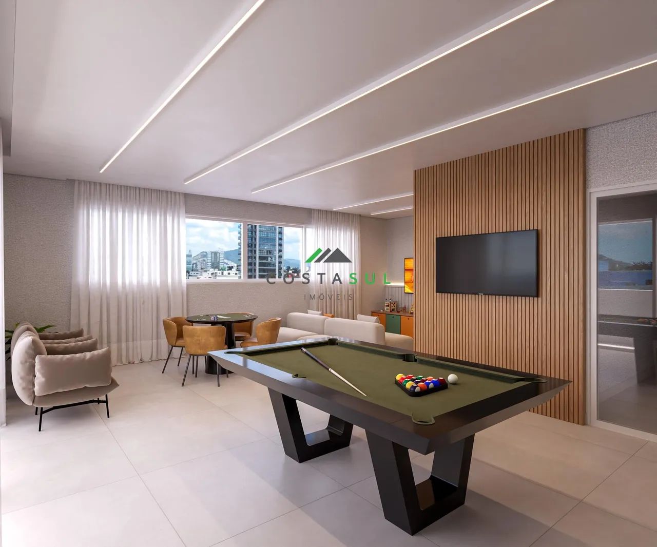 Residencial Rosa Isabel Cardoso | Imbituba/SC - Foto 3
