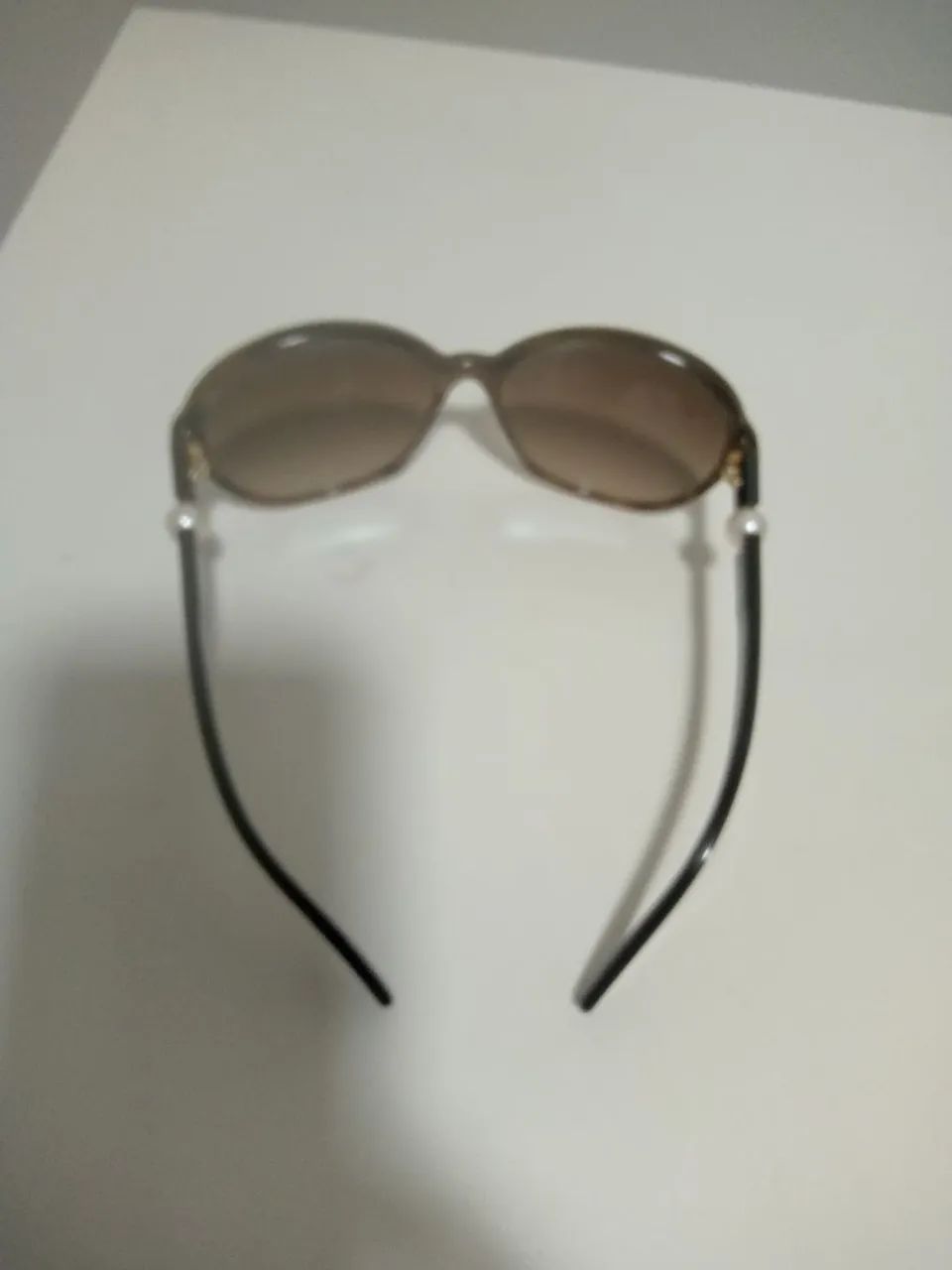 Óculos  - Foto 2