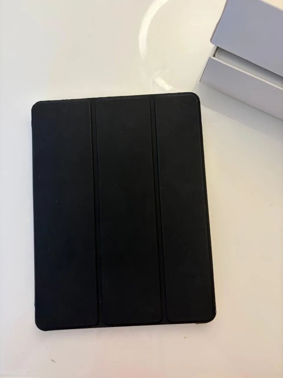 IPAD AIR - WI FI CEL  32 GB  SPACY GRAY  - Foto 3