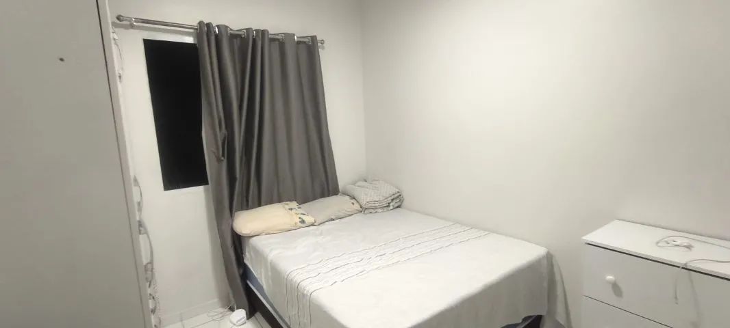 Vendo chave de apartamento  - Foto 5