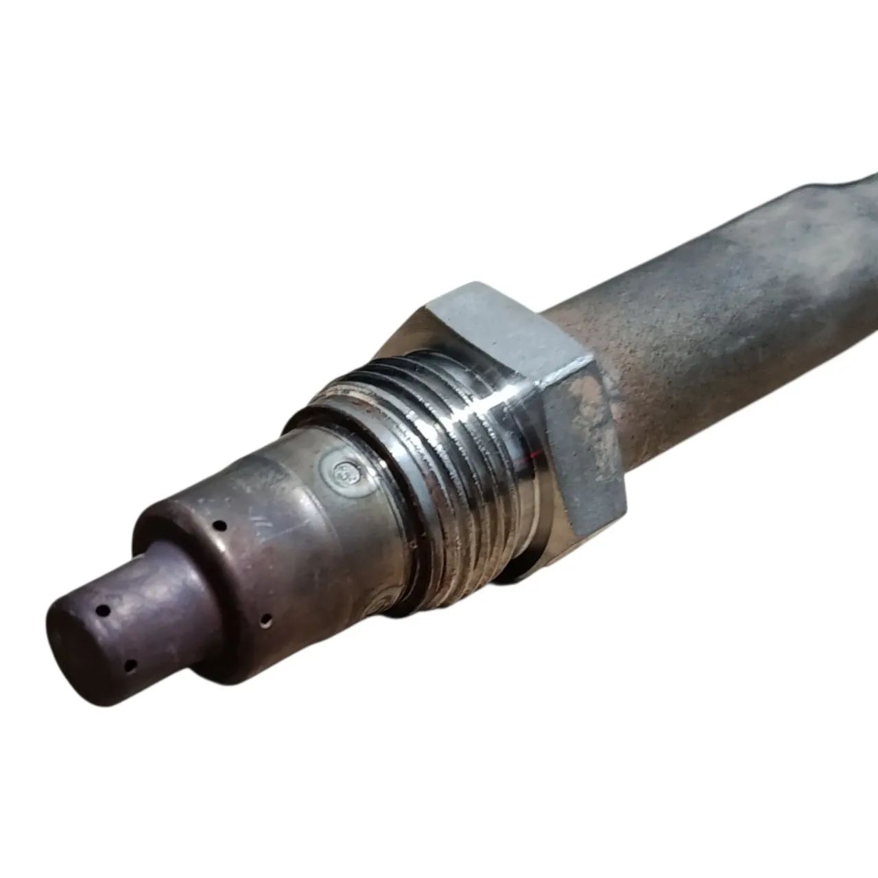 SENSOR NOX GASES FOTON AUMARK S715 24V  - Foto 5