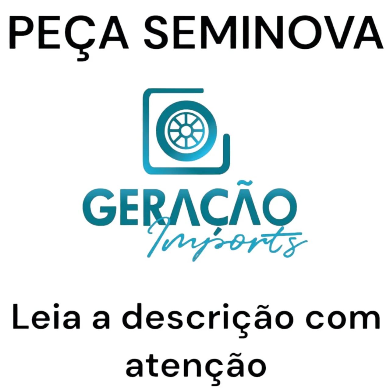 Console Central Bmw X4 X3 2011 2012 2013 2014 2015 2016 - Foto 2