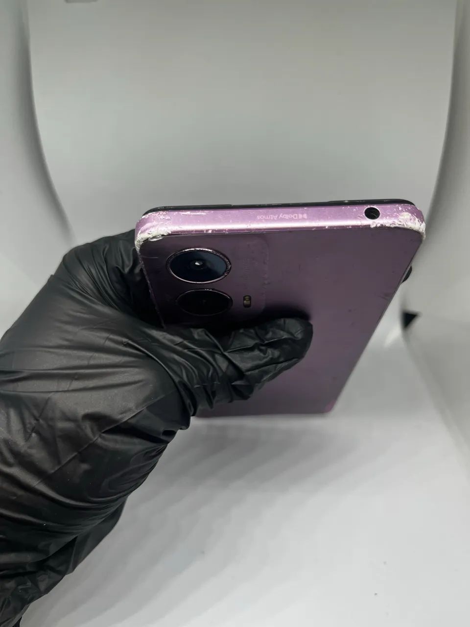 Motorola G24 128GB - Foto 5