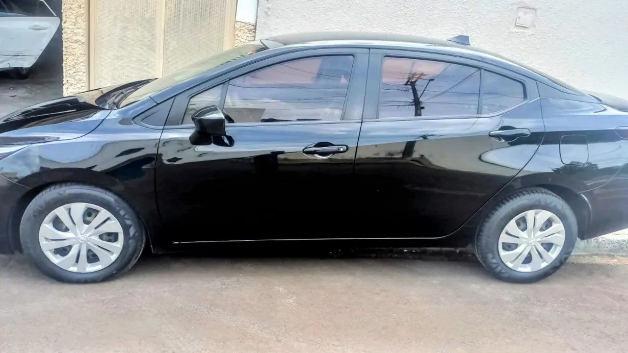 AUTO LUXO CENTRO AUTOMOTIVO  - Foto 5