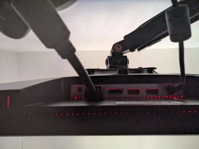 Monitor Gamer 2k - Foto 3