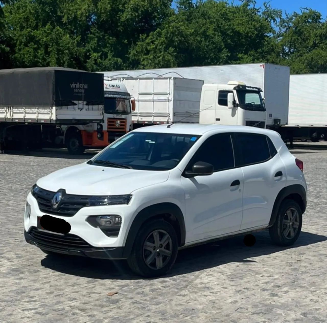 ALUGO PARA APLICATIVO UBER 99