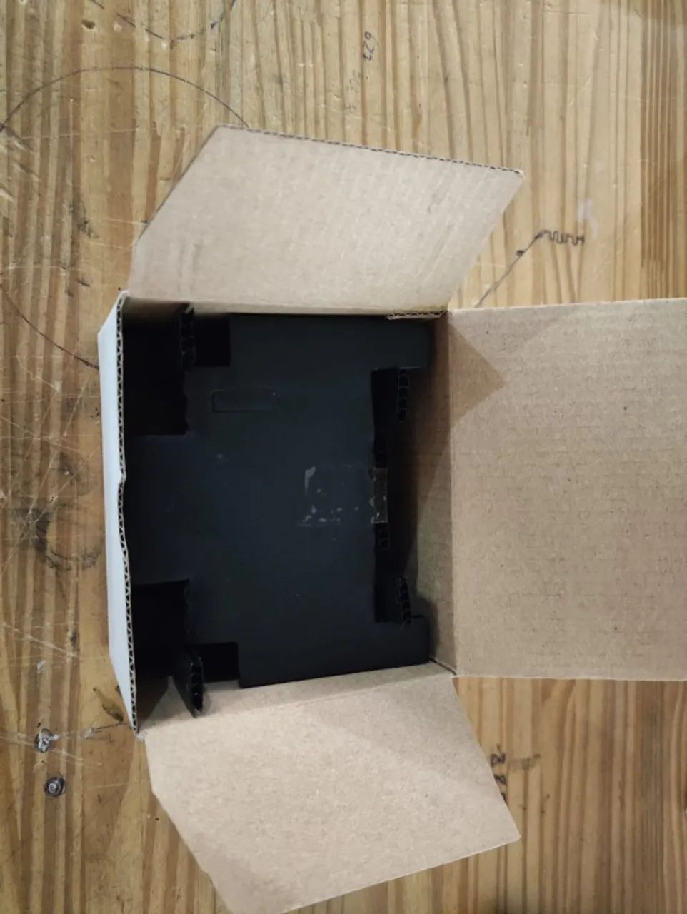 cabeça de impressão Dx7 serie ouro nova - Foto 2