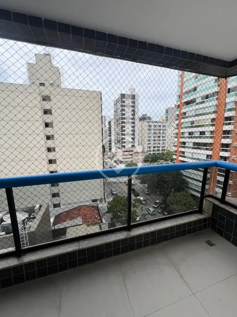 ALUGA-SE 4 QUARTOS PRAIA DA CANTO! codigo: 68007 - Foto 3