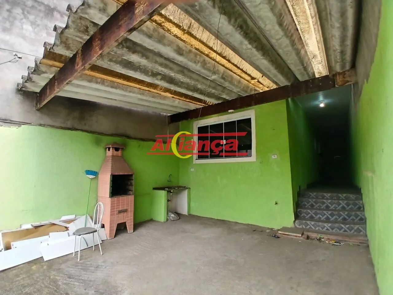 Ótima oportunidade para aquisição de seu imóvel. - Foto 2
