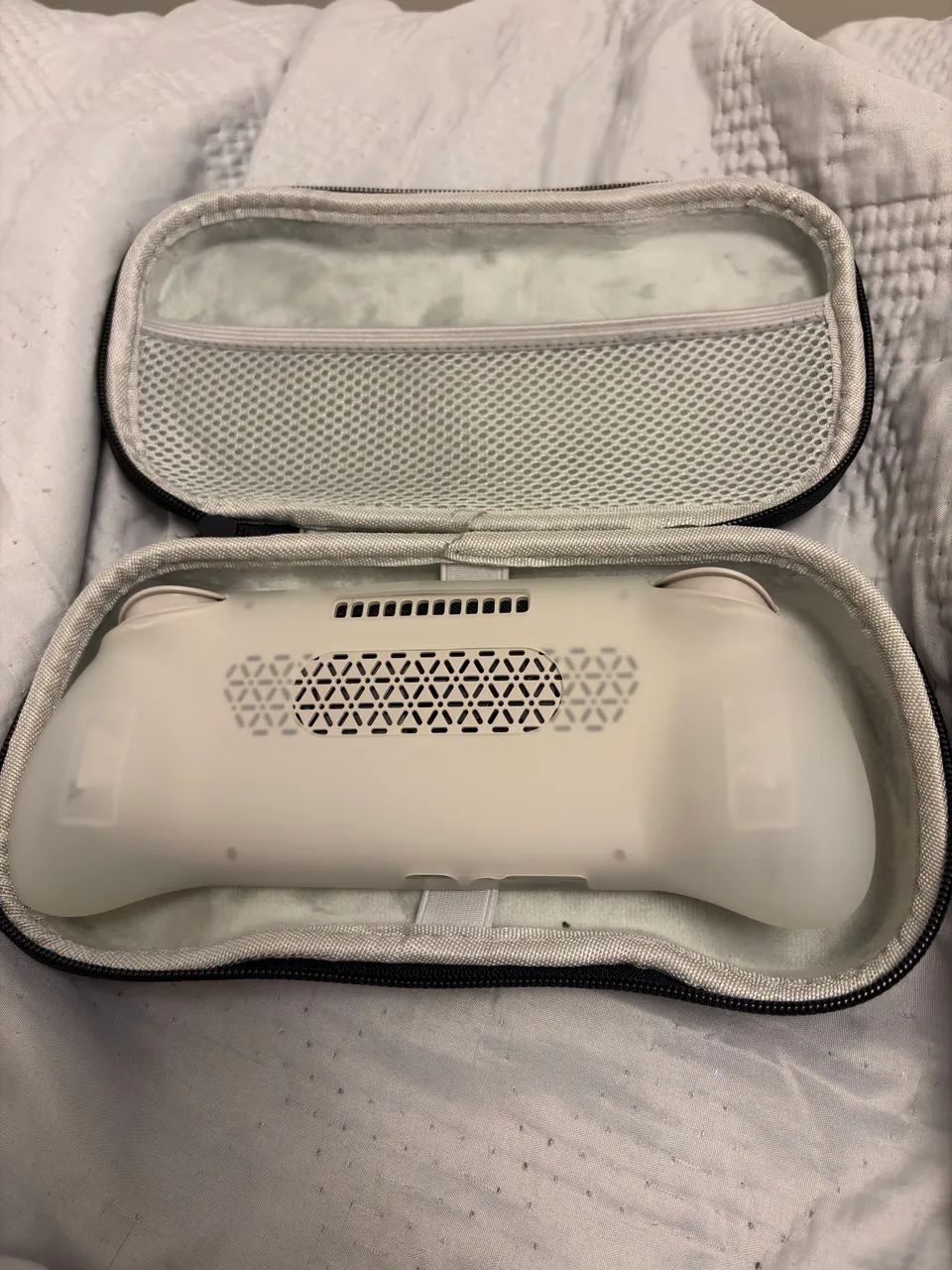 Retroid pocket 5 - Foto 2