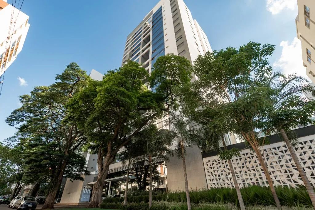 Apartamento à venda no Edifício Almond - Foto 4