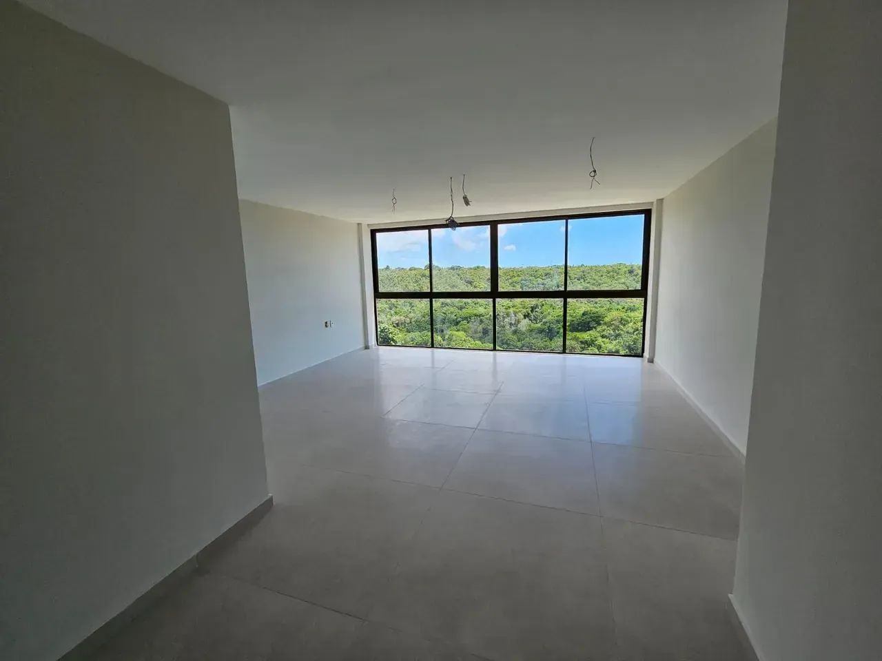 Casa de Alto Padrão - Foto 2