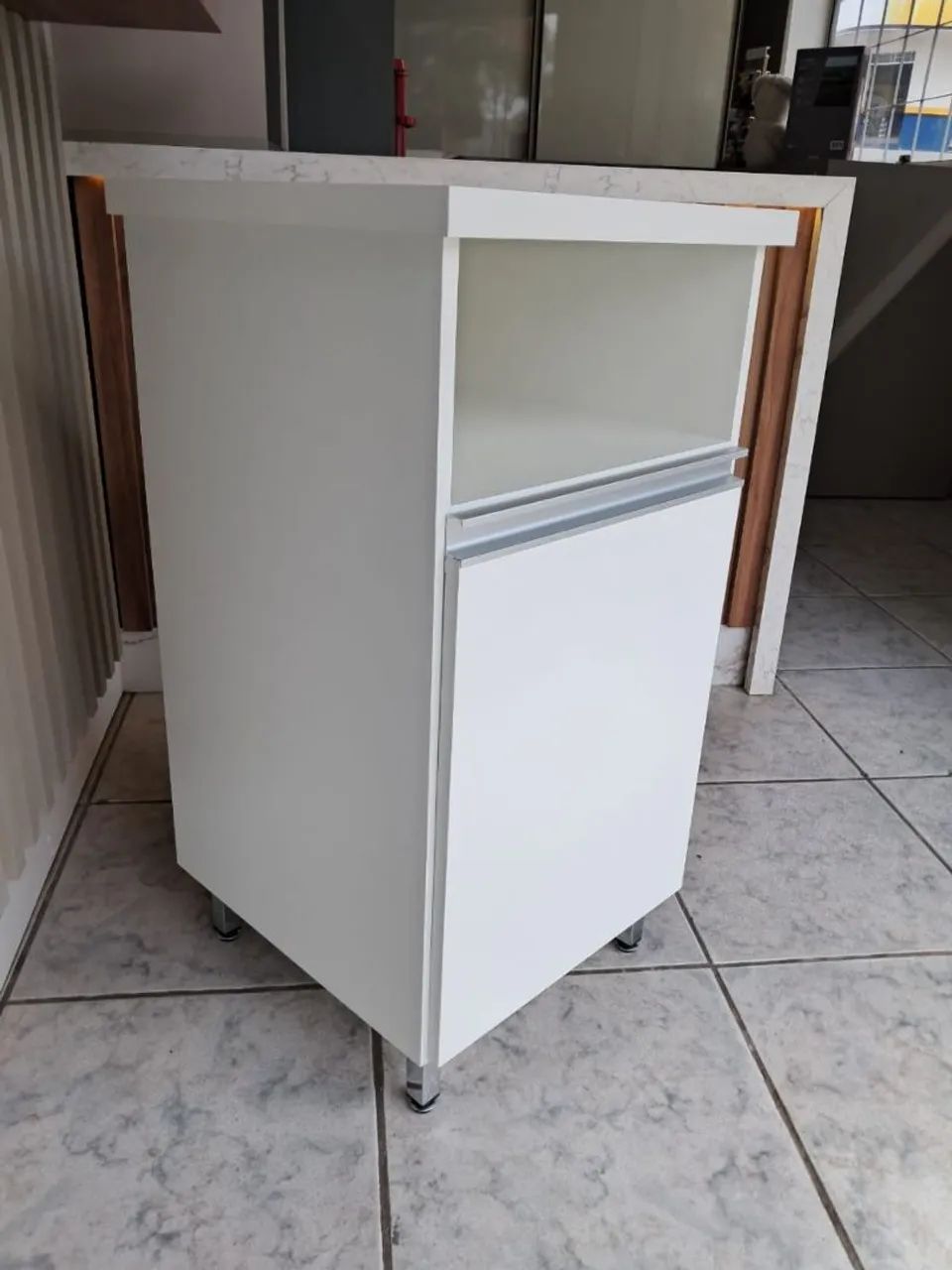 Móvel multiuso  - Foto 2