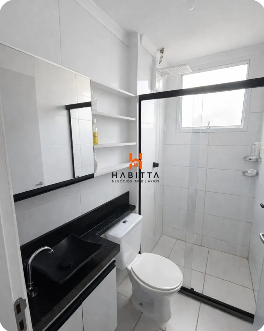 Apartamento | Venda | Ipatinga - Foto 4