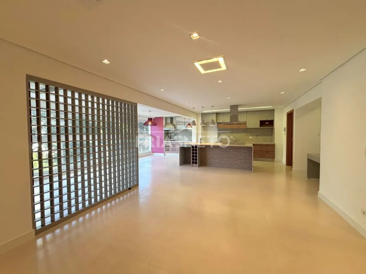 Apartamento à venda no Bairro São Dimas - Foto 3