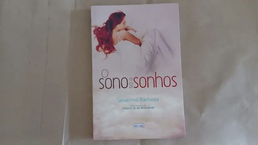 06 Livros - Foto 2