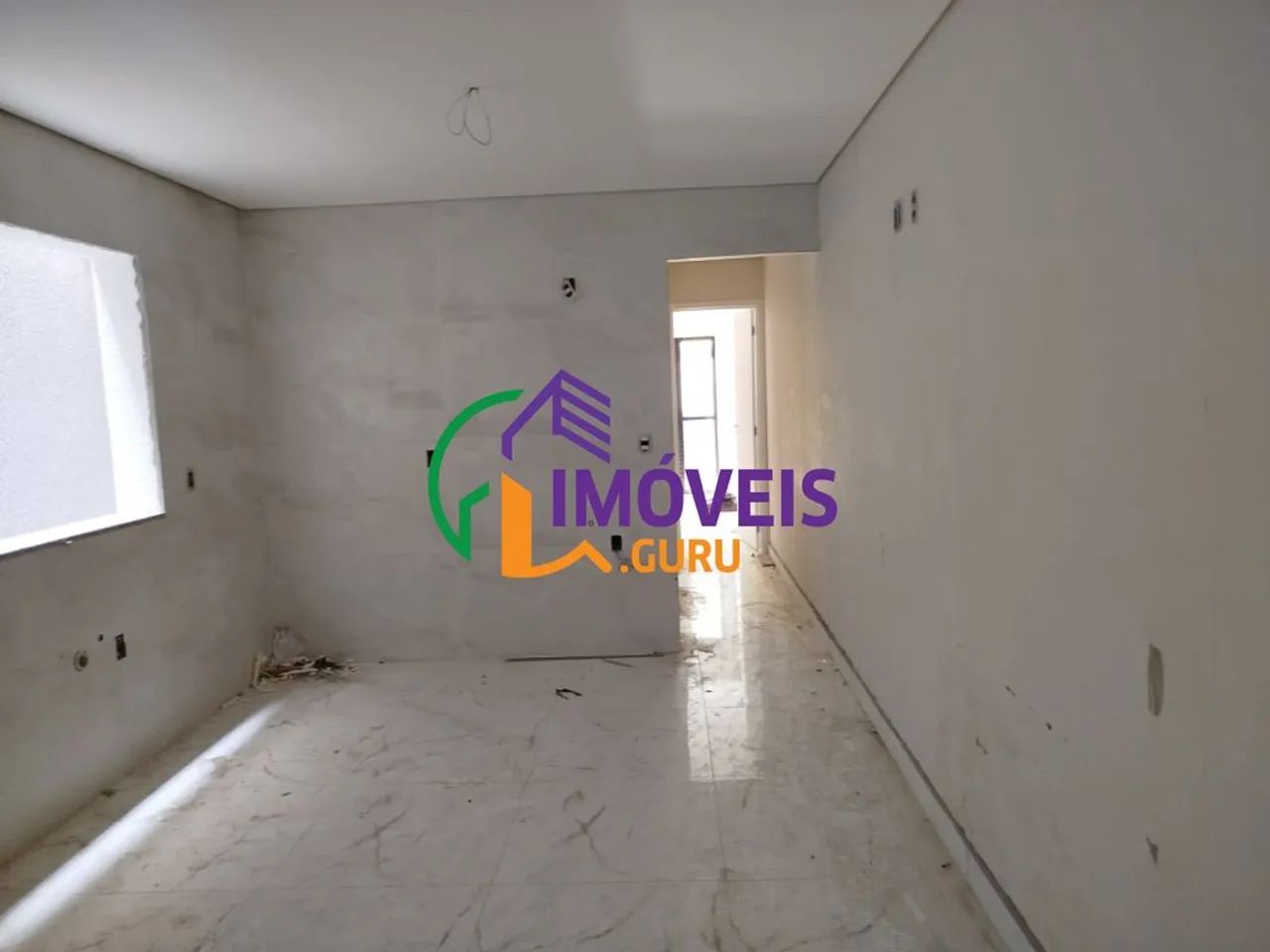 APARTAMENTO - UTINGA - SP