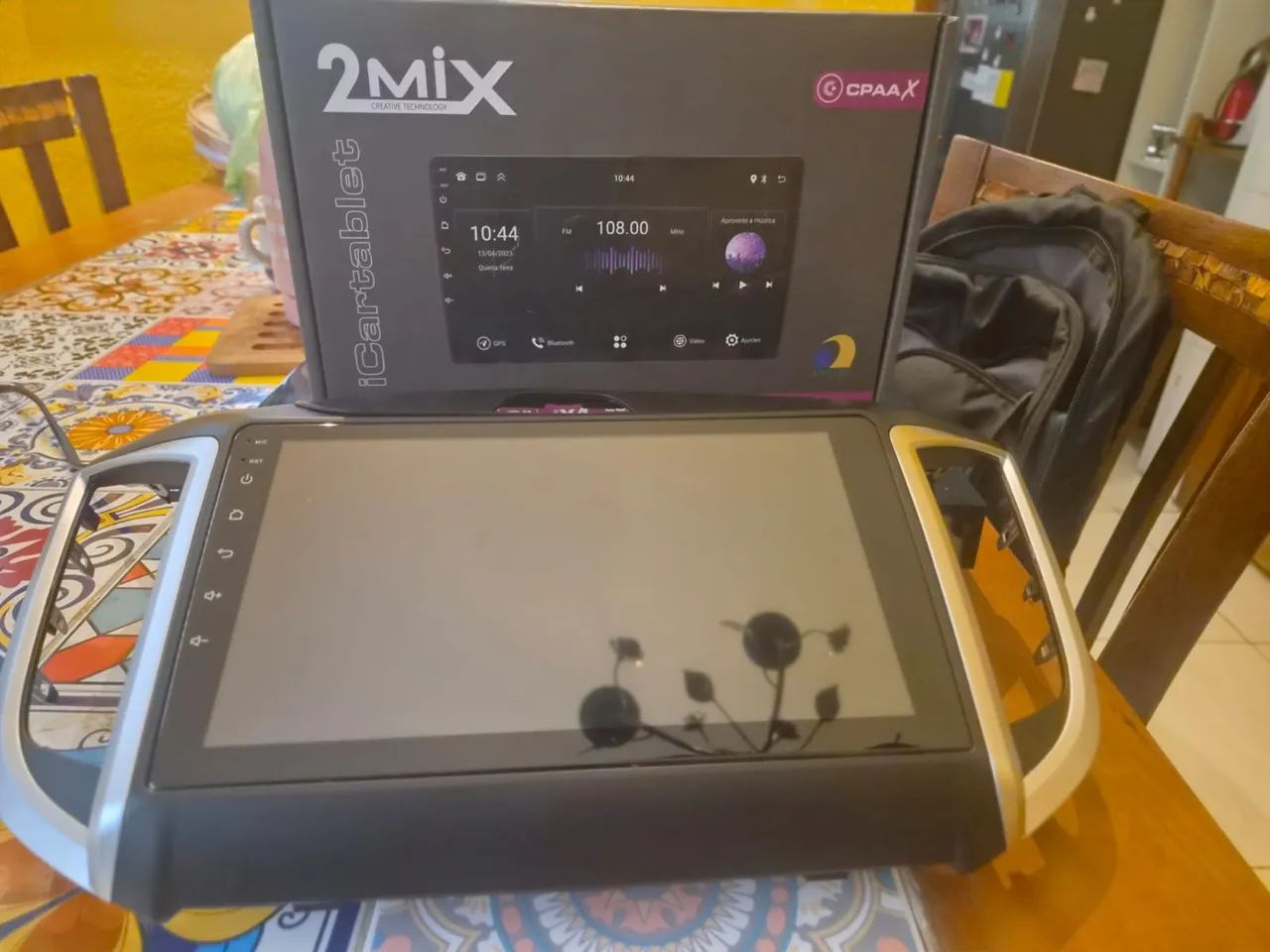 Cartablet 2 Mix - Foto 3