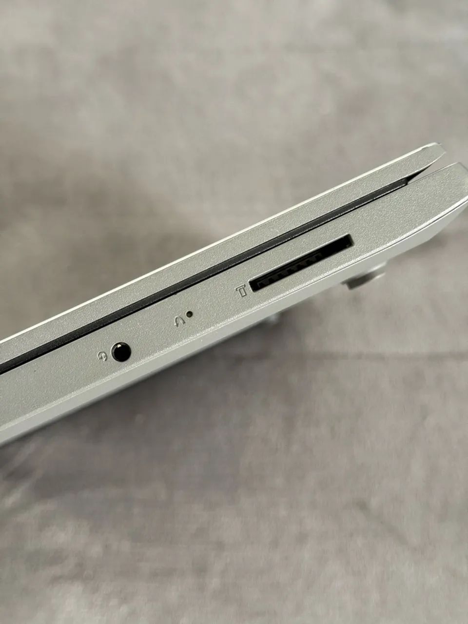 Notebook Lenovo IdeaPad 3i  - Foto 4