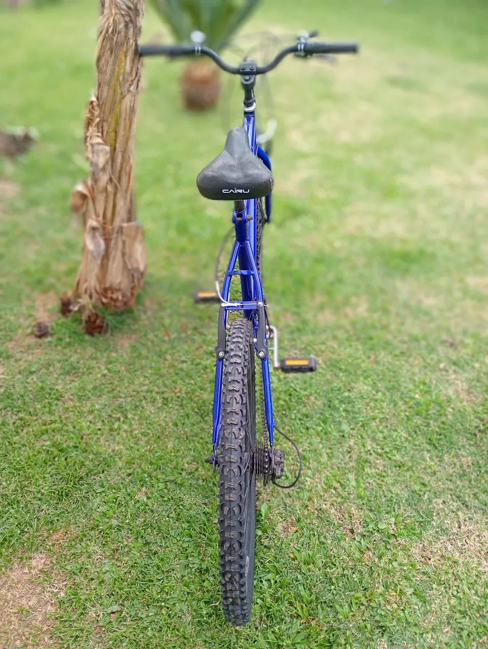 Vendo Bike  - Foto 4