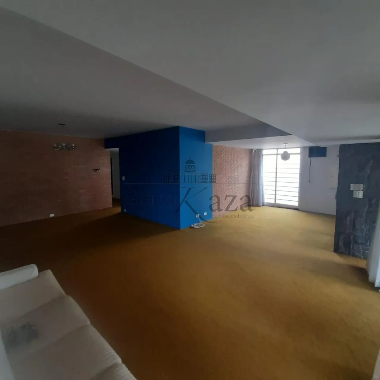 Casa - Centro - Jacareí - 3 Dormitórios - 200m². - Foto 3