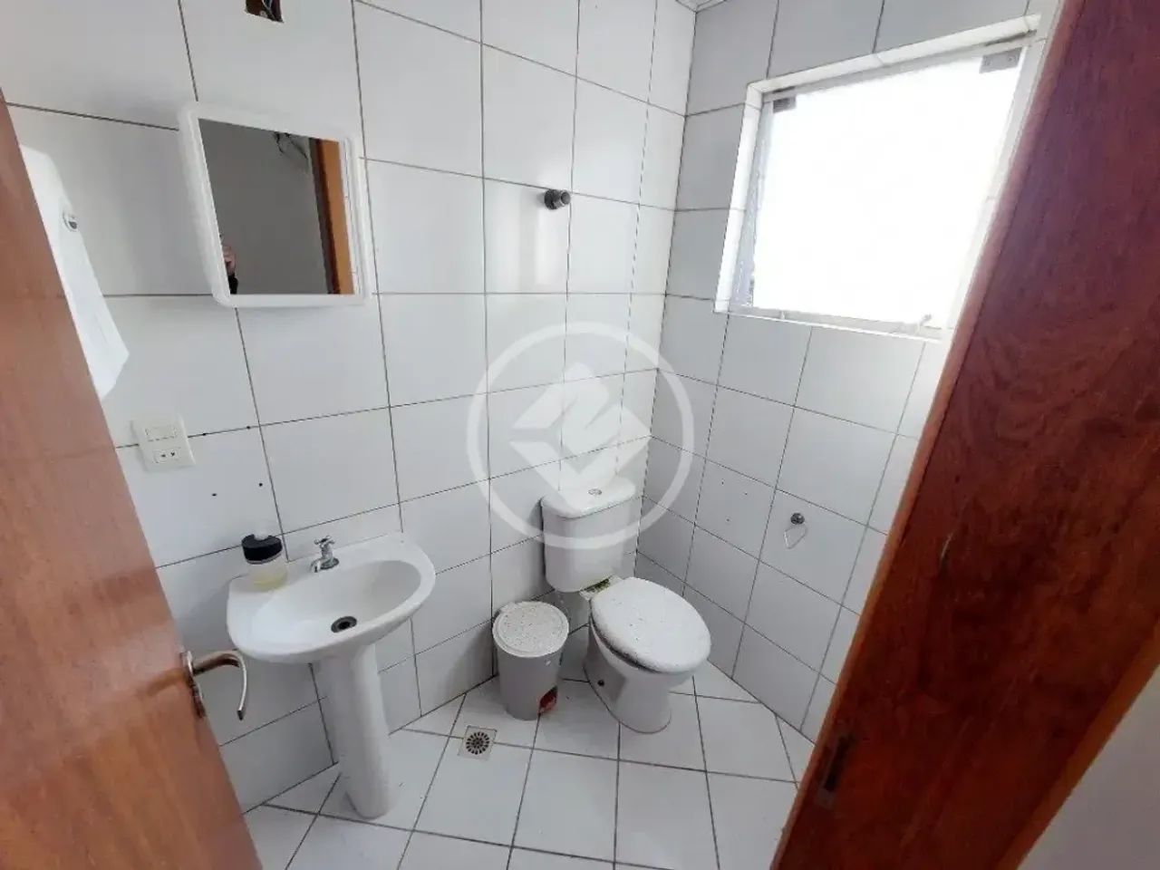 SALA COMERCIAL - Itacorubi - FR-137697 - Foto 5